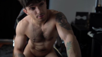 Jackdesfeux  23-10-2021 video assplay